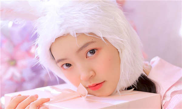 会宁试管婴儿可以找别人代怀吗?不孕不育患者家庭的解决方案 会宁试管婴儿可以找别人代怀吗?不孕不育患者家庭的解决方案