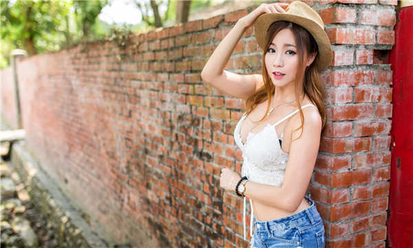 会宁试管婴儿助孕公司-{试管婴儿 公司} 会宁试管婴儿助孕公司-{试管婴儿 公司}