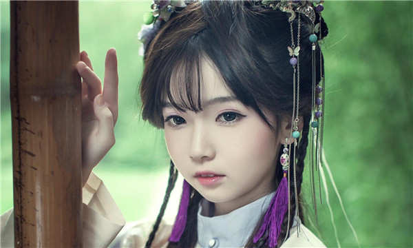 会宁供卵试管代怀生子多少钱,助你顺利迎来自己的孩子 会宁供卵试管代怀生子多少钱,助你顺利迎来自己的孩子