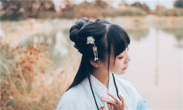 会宁试管助孕生子多少钱?了解真实费用让你更安心 会宁试管助孕生子多少钱?了解真实费用让你更安心