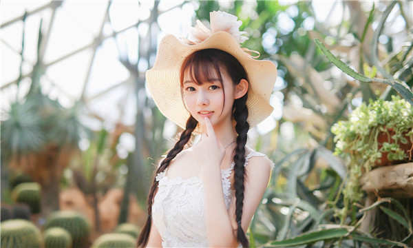 会宁供卵试管孩子的风险,供卵试管婴儿会不会有遗传病的风险