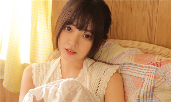 会宁试管包生儿子什么意思｜试管包生男孩可靠吗