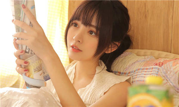 会宁供卵试管婴儿成功率｜供卵试管条件