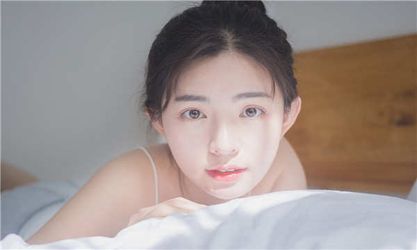 会宁供卵代生机构安全吗-｛供卵生子的费用｝