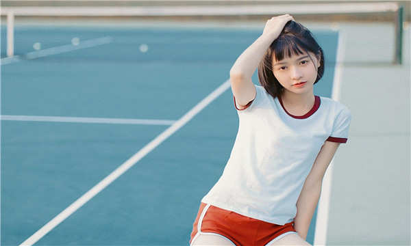 会宁代育生子啥意思？助孕患者走向幸福家庭的指南