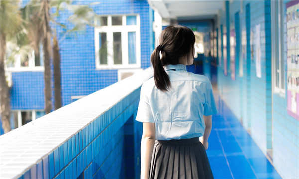 会宁如何找到一个可以帮助我生孩子的女人？