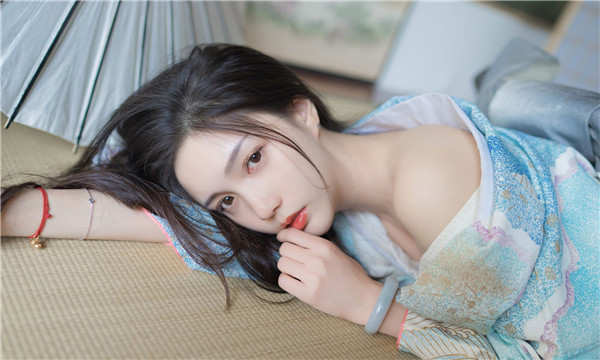 会宁非试管代怀生子，帮助不孕不育患者家庭实现生育梦想