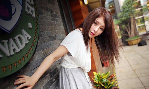 会宁想找一个女性生孩子给报酬-｛找个女人生孩子多少钱｝