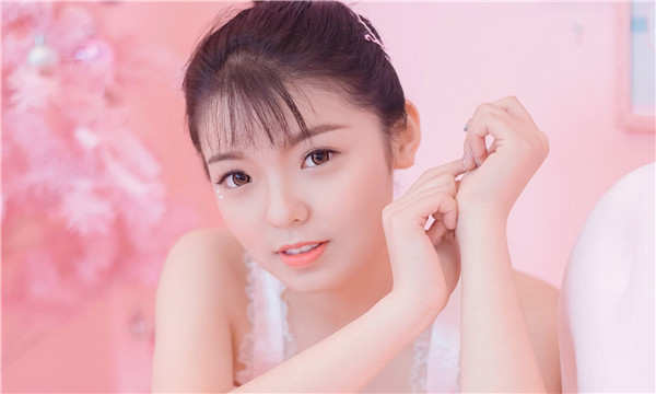 会宁代怀生子什么意思：助孕新选择为不孕不育家庭带来希望