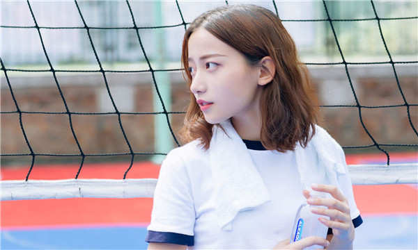 会宁试管婴儿医疗机构助力不孕不育患者家庭代怀生子