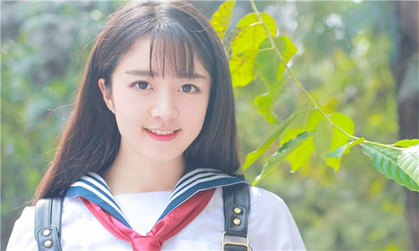 会宁供卵试管代怀生子：帮助不孕不育患者家庭实现生育梦想的科学解决方案