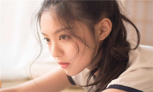 会宁供卵代生机构安全吗｜供卵生孩子费用多少