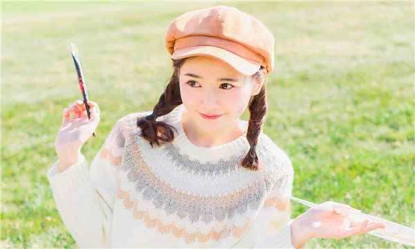 会宁供卵生孩子费用多少｜但很多人心中都会冒出一个问题：供