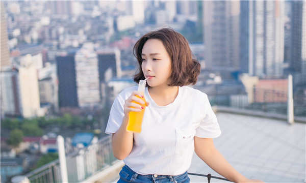 会宁专业的包生男孩机构：助您顺利迎接自己的孩子