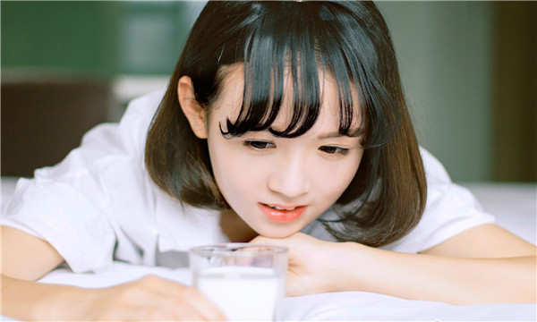 会宁40万找私人代妈