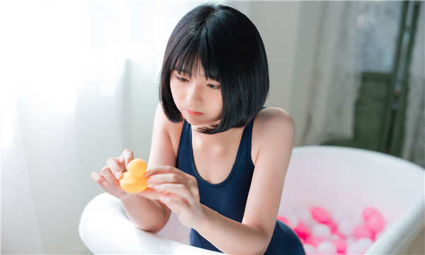 会宁标题：全面解读供卵试管代怀生子费用，助力不孕不育家庭实现梦想