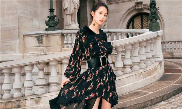 会宁标题：包生男孩机构：助你成功代怀生子，实现家庭梦想