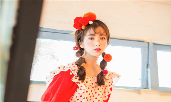 会宁试管代怀生女孩还是男孩,这个方案不仅包括多次尝试的机会