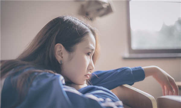 会宁试管婴儿医疗机构｜试管医疗中心
