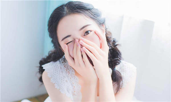 会宁不孕不育家庭的福音：专业代育生子机构