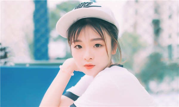 会宁试管婴儿包生男孩是不是真的｜试管婴儿包男女