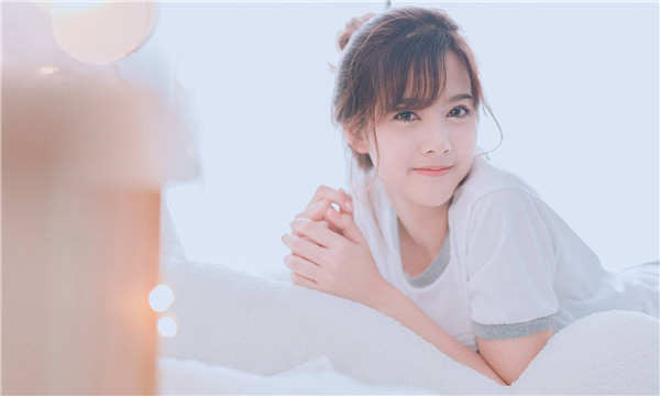 会宁供卵试管选男女｜供卵试管婴儿好找么