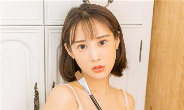 会宁试管婴儿选性别费用｜试管婴儿选择性别准确率高吗