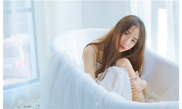 会宁试管助孕生子有风险吗｜试管助孕生子有风险吗知乎