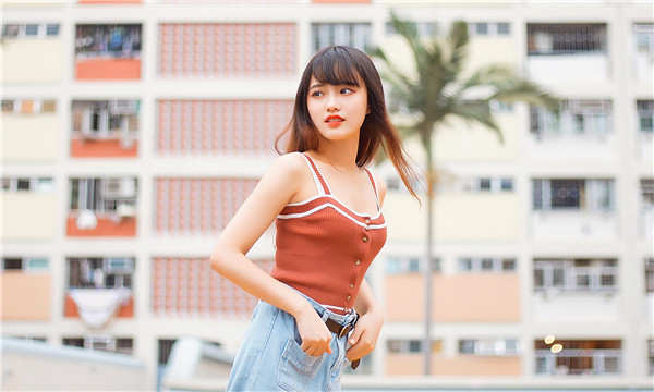 会宁试管包生儿子什么意思-｛试管包生儿子什么意思？这或许是许｝