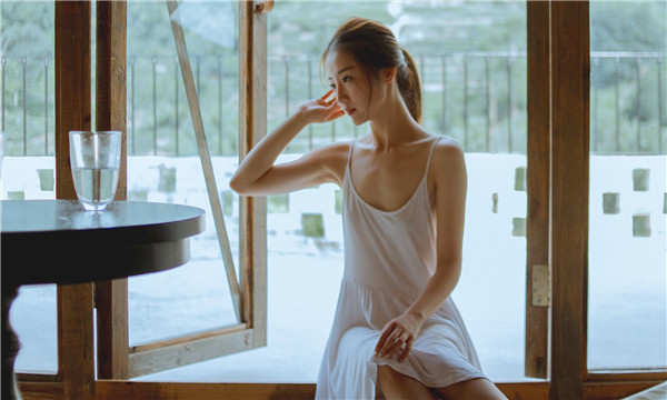 会宁试管代怀生女孩有影响吗｜试管代怀什么意思