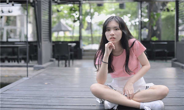 会宁合法供卵试管机构｜供卵试管婴儿机构