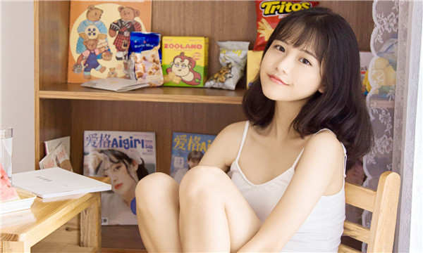 会宁供卵试管孩子的风险｜供卵试管的危害