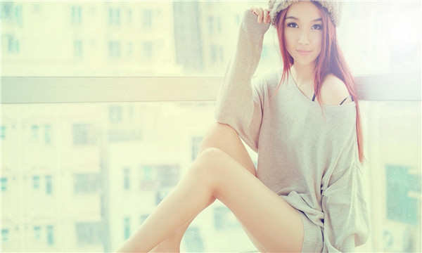 会宁花钱找女的帮忙生孩子｜花钱找女的帮忙生孩子的电视剧