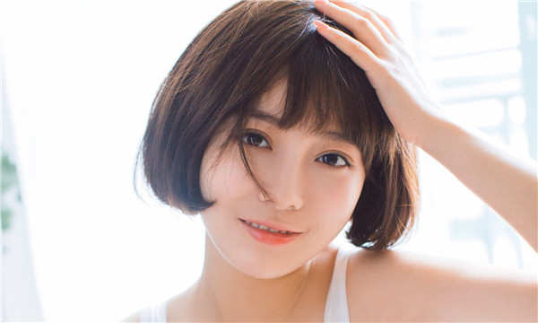 会宁试管代生代怀生子：不孕不育家庭的希望之路