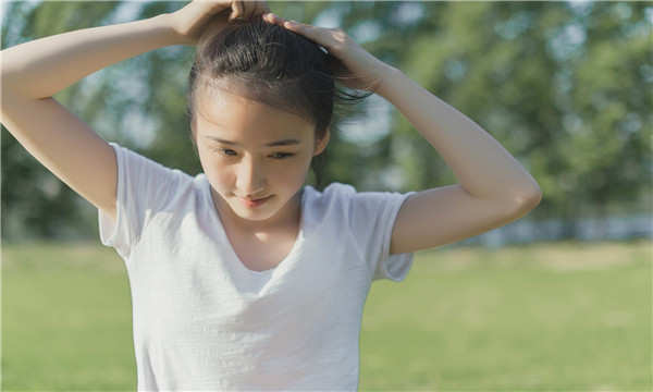 会宁试管代育生子多少钱？助孕机构为您提供详细信息