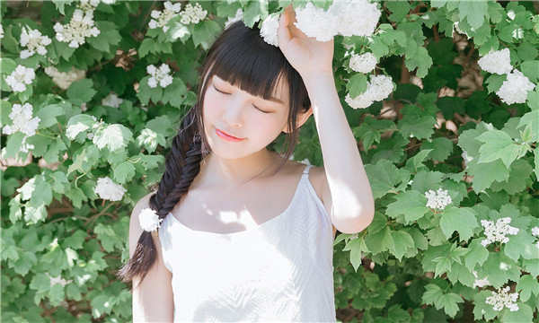 会宁关于试管助孕生子中心的专业解读与服务