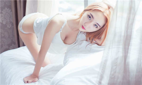 会宁生男孩试管婴儿｜什么是生男孩试管婴儿呢？