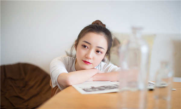 会宁供卵代怀生子公司：助力不孕不育患者家庭实现生育梦想
