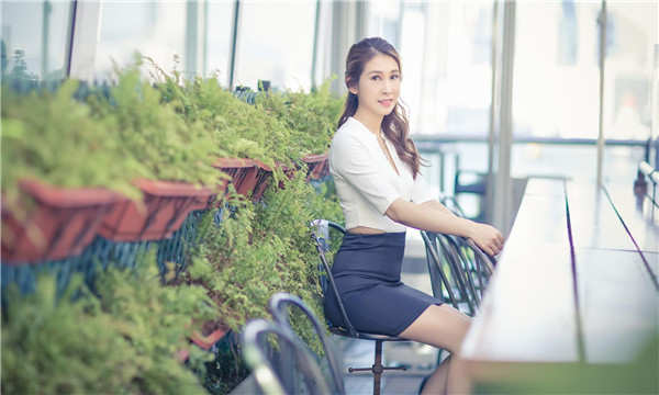 会宁三代试管选性别多少钱,三代试管选性别多少钱一个