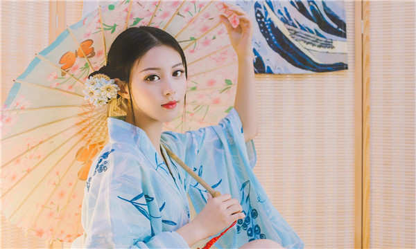 会宁借卵试管代怀生子流程——助您实现家庭的美好梦想
