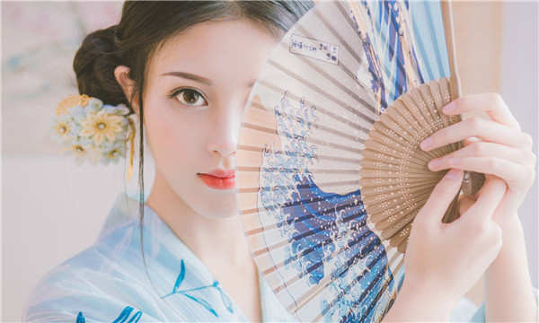 会宁供卵机构是真的吗｜供卵质量怎么样