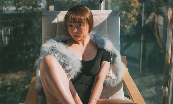 会宁哪里做试管婴儿包男孩｜哪里做试管婴儿包男孩更好