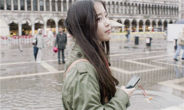会宁试管包生儿子是什么意思｜试管包生儿子是什么意思啊
