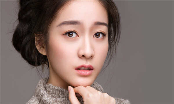 会宁找个女人帮生孩子去哪里｜帮我找女人生孩子