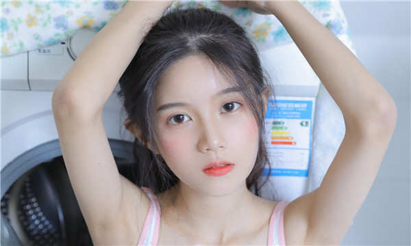 会宁试管代怀生子多少钱？让我们来探讨一下