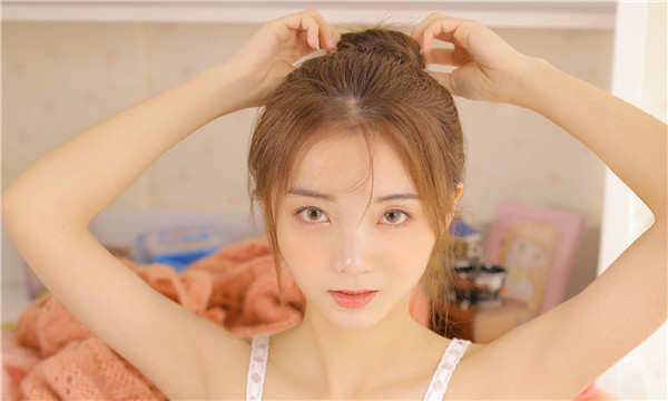 会宁供卵试管婴儿容易成功吗｜供卵试管对身体是否有伤害？