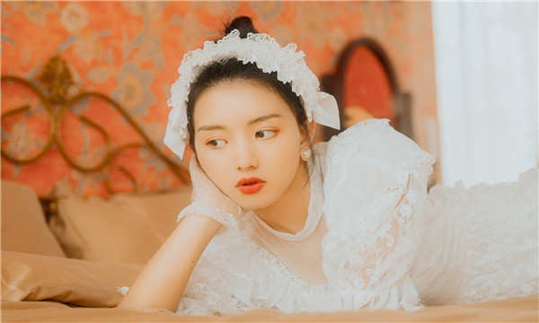 会宁生男孩试管婴儿｜生男孩 试管