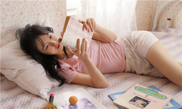 会宁试管代怀生子助孕：为不孕不育家庭带来希望的绿色通道