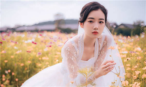 会宁供卵试管代怀生子多少钱，听起来可能让你一头雾水，但实际上了解清楚这些信息，对解决你生育问题非常重要。现在我们就来说说这个话题。