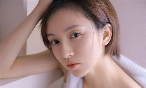 会宁【三代试管生子助孕机构：助您轻松拥有自己的孩子】